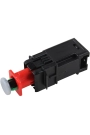 PSA 6366.F1 | Opel Corsa D Fren Pedal Müşürü Orjinal