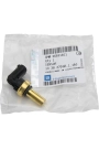 PSA 55591401 | Opel Corsa D 1.2 / 1.4 Su Sıcaklık Sensörü Orijinal
