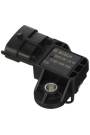 BOSCH 0281006028 | Opel Corsa D 1.3 Dizel Motor Basınç Sensörü