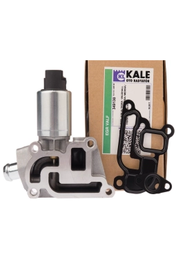 KALE 349130 | Opel Corsa D 1.0/ 1.2/1.4XEP EGR Valfi