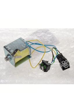 PSA 93191238 | Opel Corsa D Otomatik Vites Swici Orijinal