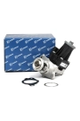 PIERBURG 7.01599.10.0 | Opel Corsa D 1.3 EGR Valfi 2011 Model Sonrası