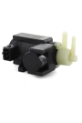 PSA 55579900 | Opel Corsa D 1.3 Dizel Turbo Selenoid Valfi Orijinal