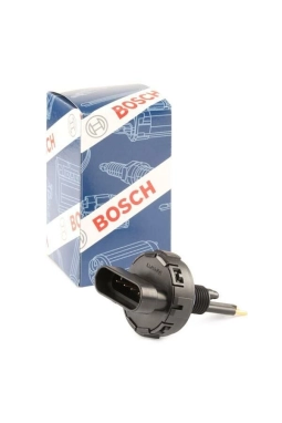 BOSCH 1453465053 | Opel Corsa D 1.3 Dizel (Z13DTJ-A13DTC-A13DTE) Mazot Filtre Sensörü 2010-2014