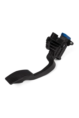 OEM / ORJİNAL 848039 | Opel Corsa D Otomatik Vites Gaz Pedalı Oem Ürün