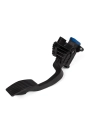 OEM / ORJİNAL 848039 | Opel Corsa D Otomatik Vites Gaz Pedalı Oem Ürün