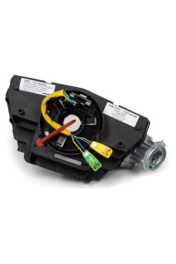 PSA 13142283 | Opel Corsa D Direksiyon Cim Modul-Direksiyon Sargısı 2007-2014 Orijinal
