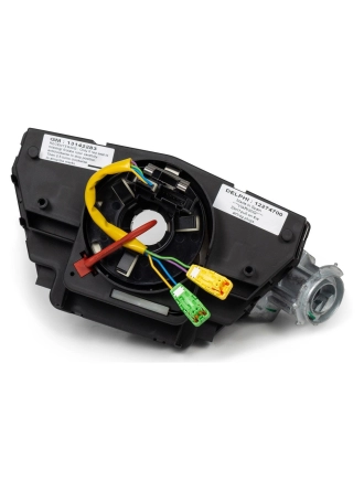 PSA 13142283 | Opel Corsa D Direksiyon Cim Modul-Direksiyon Sargısı 2007-2014 Orijinal