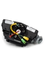 PSA 13142283 | Opel Corsa D Direksiyon Cim Modul-Direksiyon Sargısı 2007-2014 Orijinal