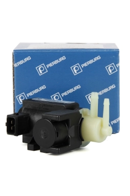 PIERBURG 7.04423.01.0 | Opel Corsa D 1.3 Dizel Turbo Selenoid Valfi