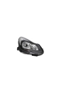 Opel Corsa D Füme Far Sağ TYC 2011-2014