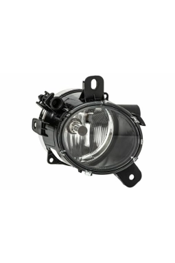 HELLA 1N0354824-021 | Sis Farı Opel Corsa D / E / Meriva B 11-Sağ