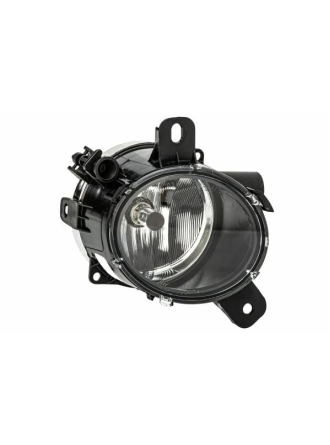 HELLA 1N0354824-021 | Sis Farı Opel Corsa D / E / Meriva B 11-Sağ