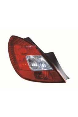 DEPO 442-1954R-UE | Stop Lambası Sağ Opel Corsa D 06-10