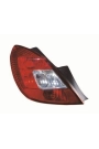 DEPO 442-1954R-UE | Stop Lambası Sağ Opel Corsa D 06-10