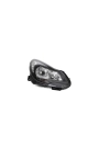 Opel Corsa D Füme Far Sol TYC 2011-2014