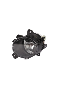WISCO 13253626 | Opel Corsa D Makyajlı Kasa Sağ Sis Farı (Yolcu Tarafı) Ürün