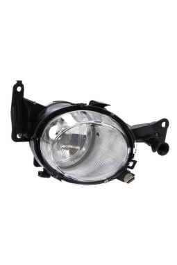 DEPO 442-2030L-UE | Opel Corsa D Sol Sis Farı 2008-2010