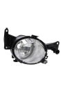 DEPO 442-2030L-UE | Opel Corsa D Sol Sis Farı 2008-2010