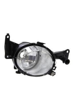DEPO 442-2030R-UE | Opel Corsa D Sağ Sis Farı 2008-2010