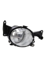 DEPO 442-2030R-UE | Opel Corsa D Sağ Sis Farı 2008-2010