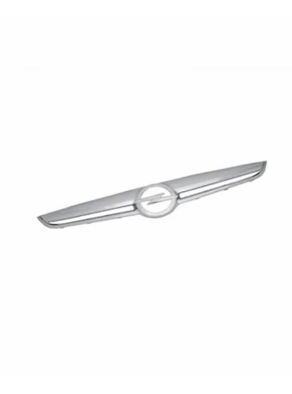 WISCO 2233029-00 | Panjur Nıkelajı Opel Corsa D 11-15