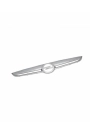 WISCO 2233029-00 | Panjur Nıkelajı Opel Corsa D 11-15