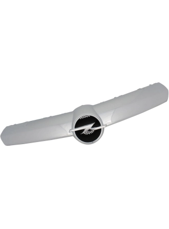 WISCO 2233833-00 | Panjur Nıkelajı Opel Corsa D 06-11