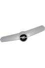 WISCO 2233833-00 | Panjur Nıkelajı Opel Corsa D 06-11