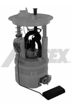 AIRTEX E10798M | Yakıt Pompası Komple Opel Corsa D 1.2-1.4
