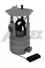 AIRTEX E10798M | Yakıt Pompası Komple Opel Corsa D 1.2-1.4
