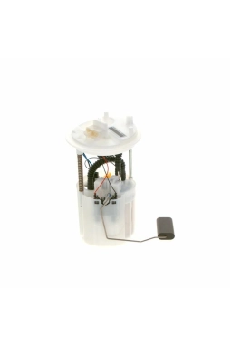 BOSCH 0580314138 | Depo Şamandırası Kmp Corsa.D 1.2-1.4 16V *Z12xep-Z14xep*