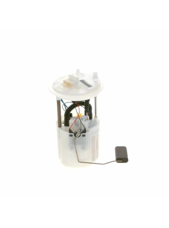 BOSCH 0580314138 | Depo Şamandırası Kmp Corsa.D 1.2-1.4 16V *Z12xep-Z14xep*
