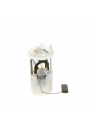 BOSCH 0580314138 | Depo Şamandırası Kmp Corsa.D 1.2-1.4 16V *Z12xep-Z14xep*