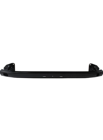 Opel Corsa D Arka Tampon Demiri İthal