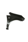 ITHAL 6102362 | Opel Corsa D Ön Sağ Çamurluk İthal 2007-2014