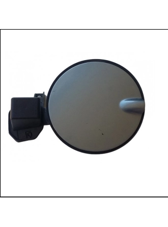 PSA 93189519 | Opel Corsa D Dış Depo Kapağı Orijinal