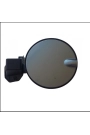 PSA 93189519 | Opel Corsa D Dış Depo Kapağı Orijinal
