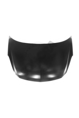İTHAL 1160267 | Opel Corsa D Ön Motor Kaputu
