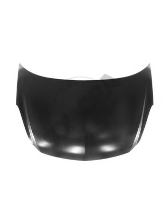 İTHAL 1160267 | Opel Corsa D Ön Motor Kaputu
