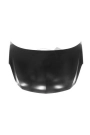 İTHAL 1160267 | Opel Corsa D Ön Motor Kaputu