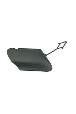 PSA 13285997 | Opel Corsa D Ön Çeki Demir Kapağı Orijinal