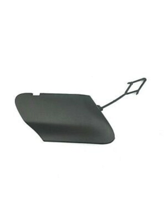 PSA 13285997 | Opel Corsa D Ön Çeki Demir Kapağı Orijinal