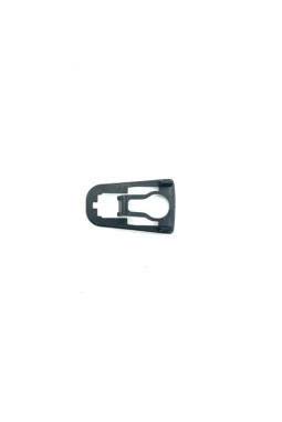 PSA 24463561 | Opel Corsa D Ön Kapı Kolu Alt Yalıtkan Contası Orijinal
