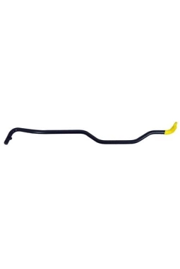 PSA 13186926 | Opel Corsa D Kaput Dayama Çubuğu Orijinal
