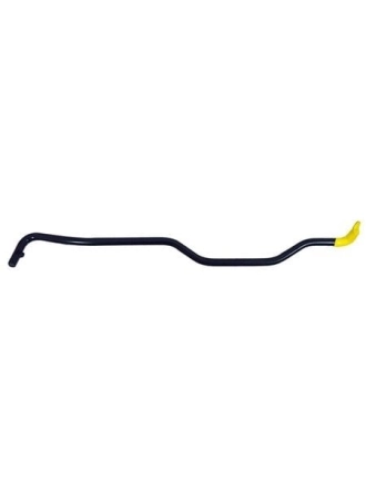 PSA 13186926 | Opel Corsa D Kaput Dayama Çubuğu Orijinal