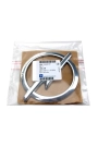 PSA 13377506 | Opel Corsa D Bagaj Opel Amblemi Orijinal