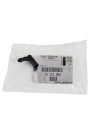 PSA 13171805 | Opel Corsa D Su Fıskıye Valfi Orijinal