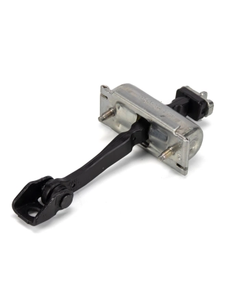 PSA 13180682 | Opel Corsa D Ön Kapı Gergisi Orijinal Ürün