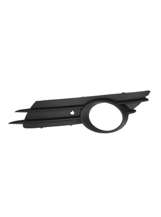 İTHAL 6400634 | Opel Corsa D 2007-2010 Sisli Ön Sol Sis Kapağı Yansanayi Ürün